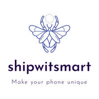 shipwitsmart